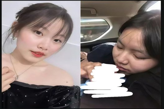 phim sex tắm tiên Dearest blue 3
