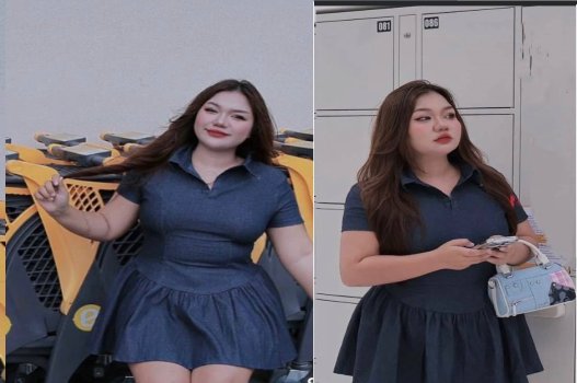 tracy sex Địt nhau với em hơi mỡ nhưng êm ái