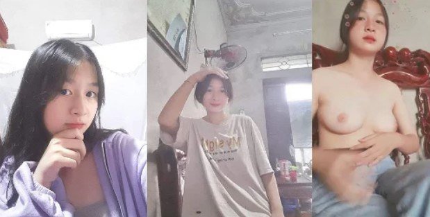 sex viet nam gai goi Chị gái đưa cậu em trai vào đời khi thấy cậu vẫn còn trinh